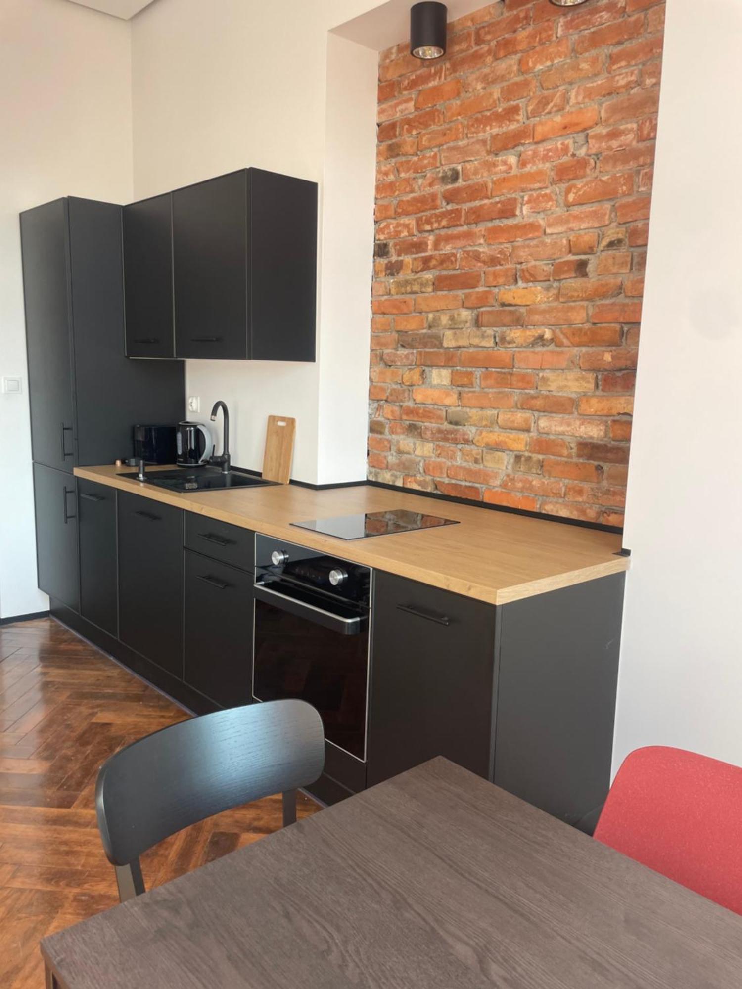 Apartamenty Warszawska Stary Toruń Zewnętrze zdjęcie