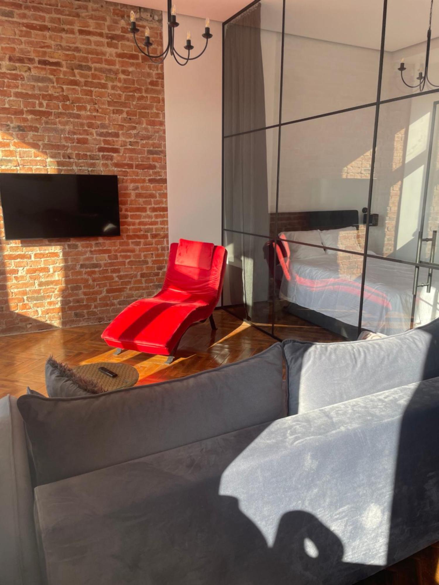 Apartamenty Warszawska Stary Toruń Zewnętrze zdjęcie