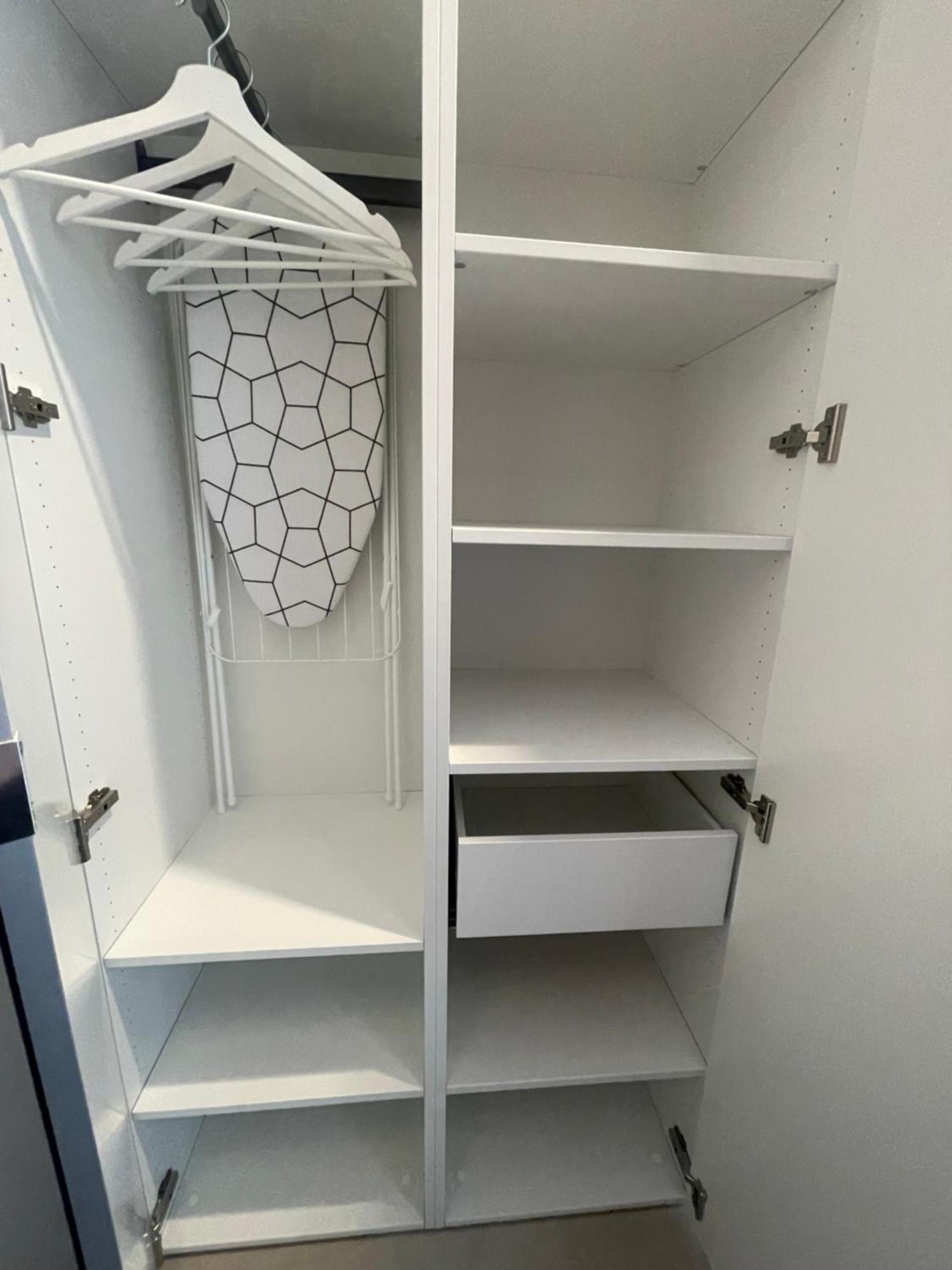 Apartamenty Warszawska Stary Toruń Zewnętrze zdjęcie