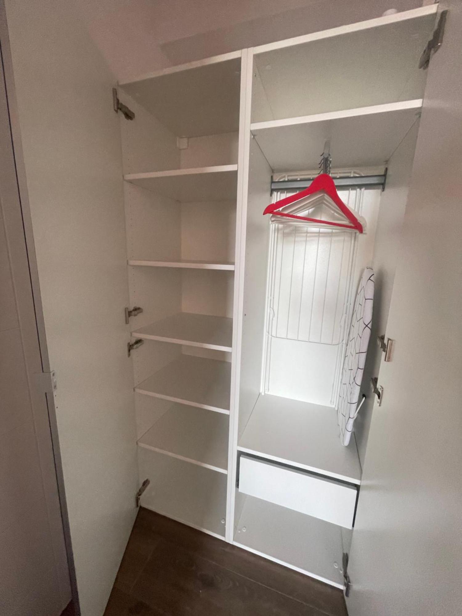 Apartamenty Warszawska Stary Toruń Zewnętrze zdjęcie