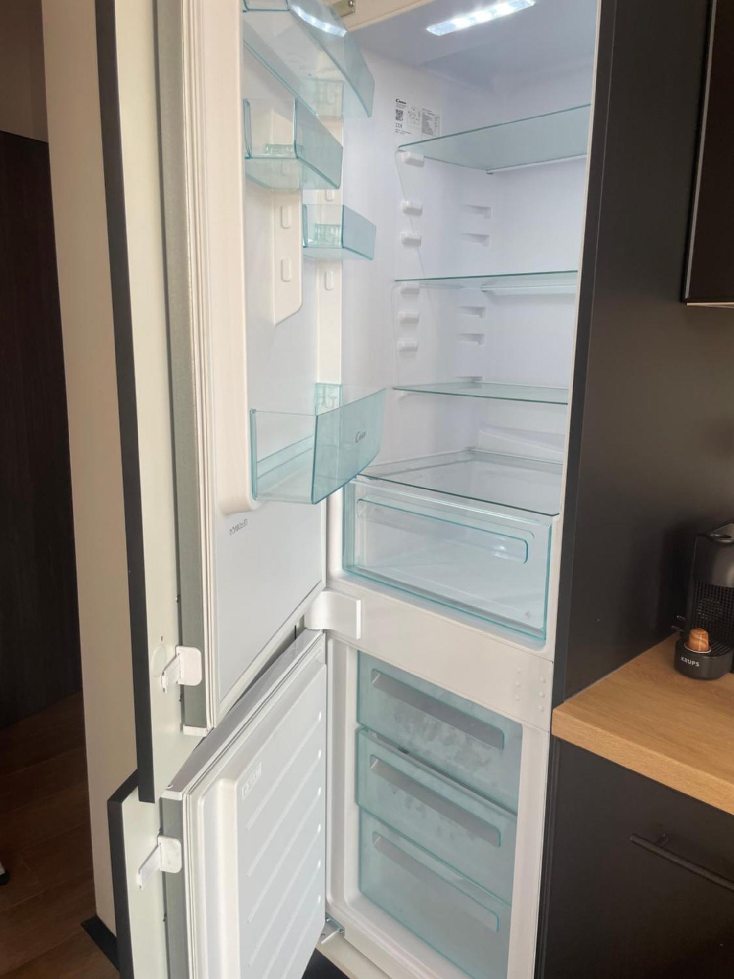 Apartamenty Warszawska Stary Toruń Zewnętrze zdjęcie
