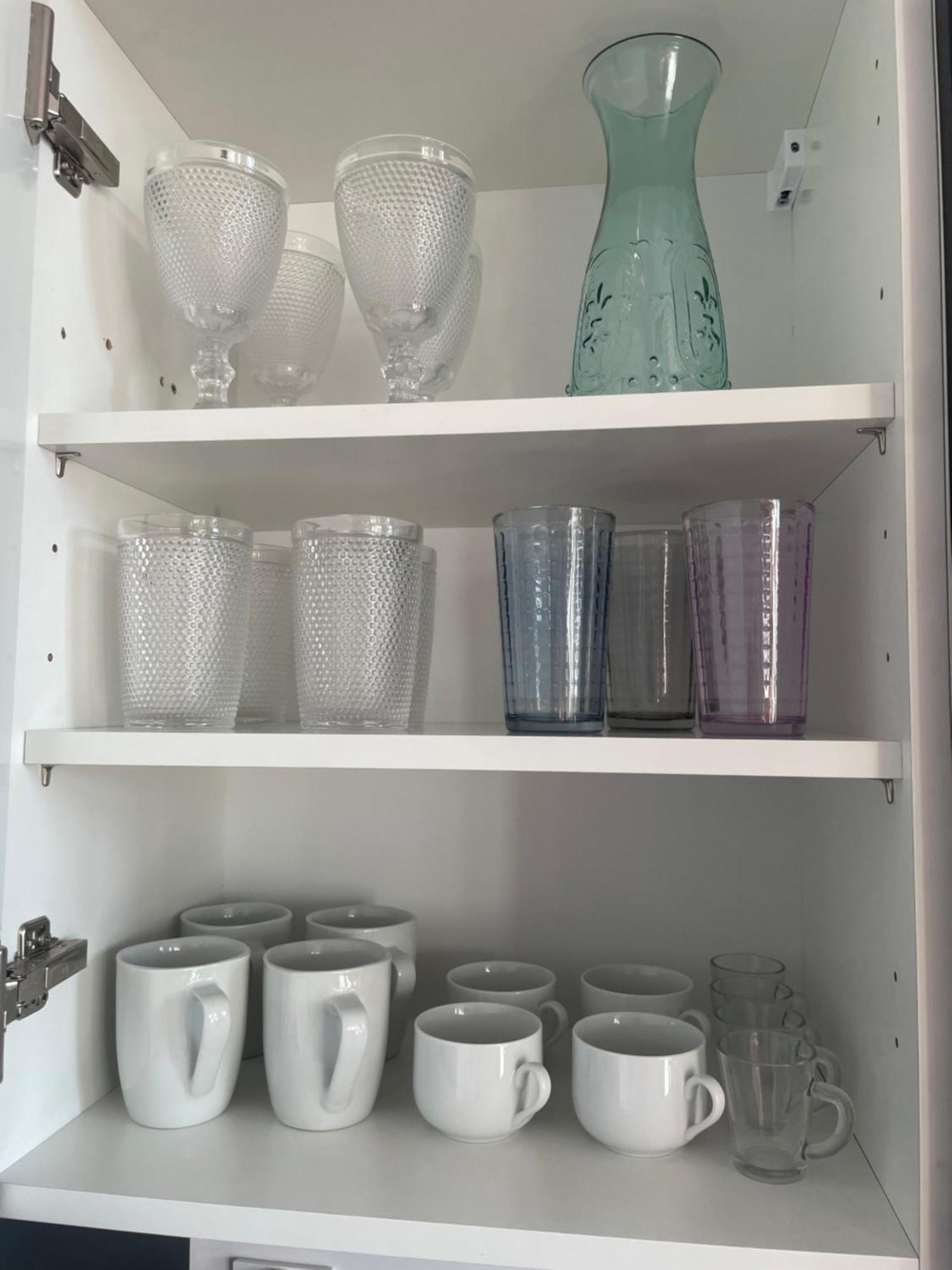 Apartamenty Warszawska Stary Toruń Zewnętrze zdjęcie