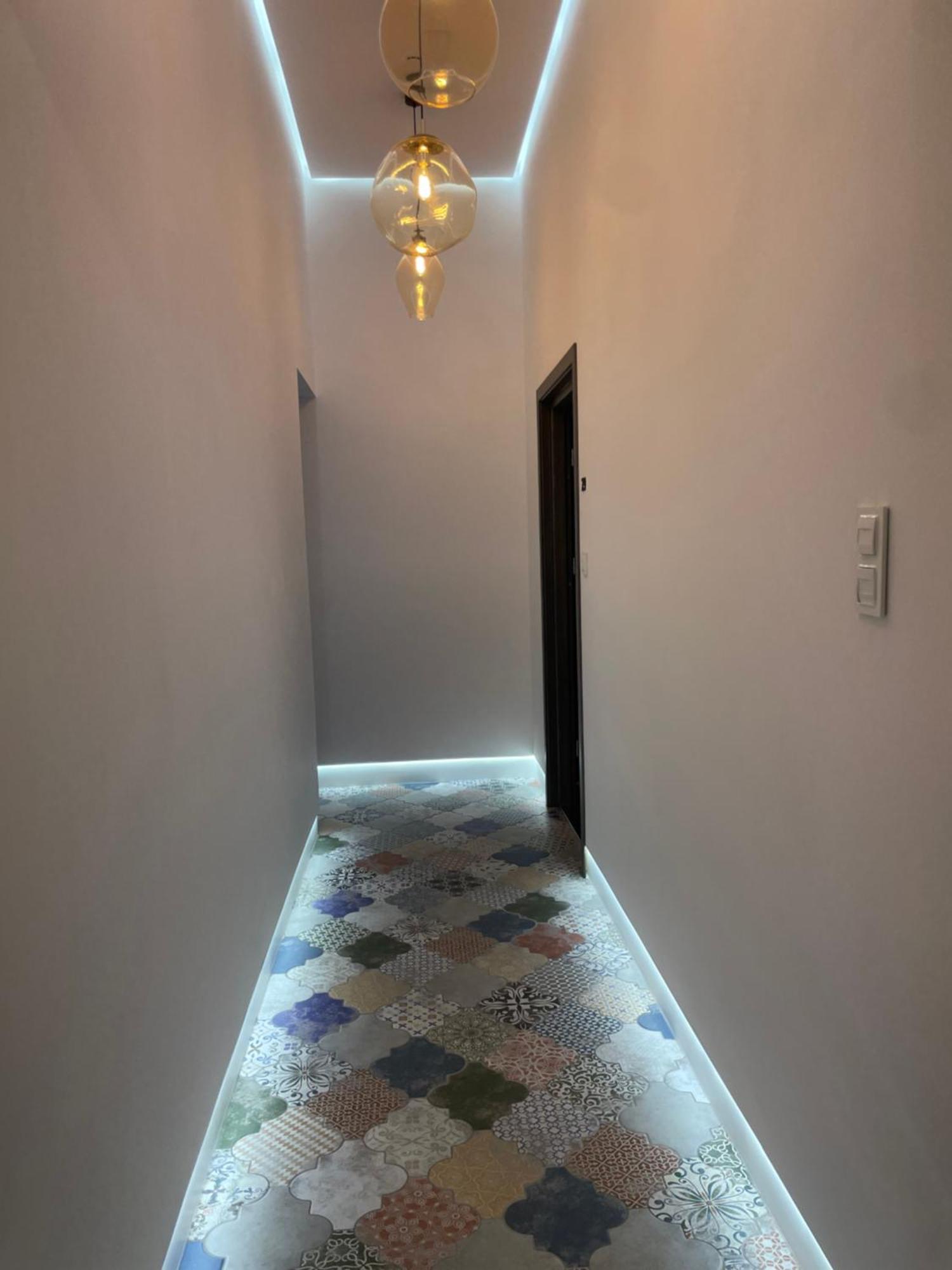 Apartamenty Warszawska Stary Toruń Zewnętrze zdjęcie