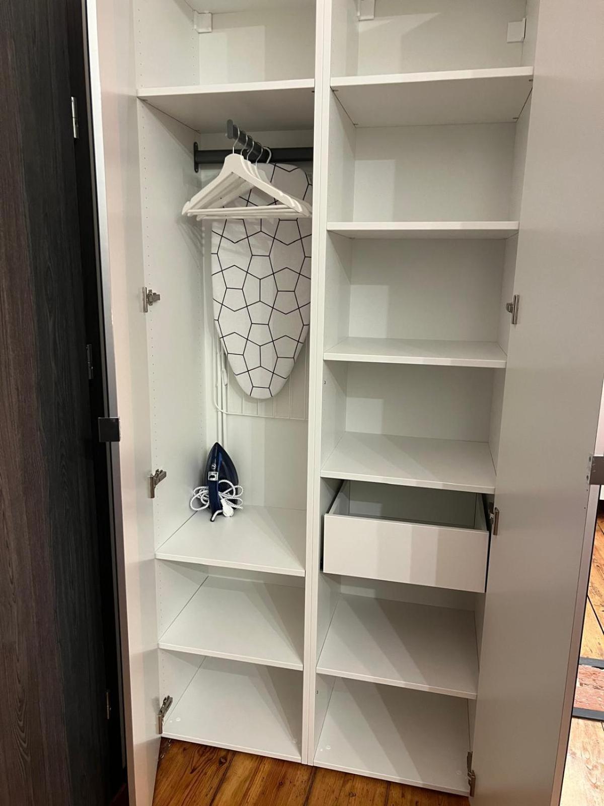 Apartamenty Warszawska Stary Toruń Zewnętrze zdjęcie