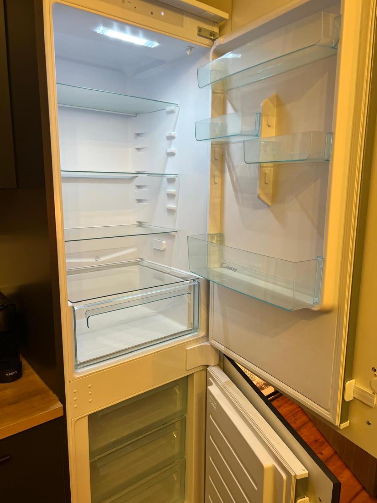 Apartamenty Warszawska Stary Toruń Zewnętrze zdjęcie