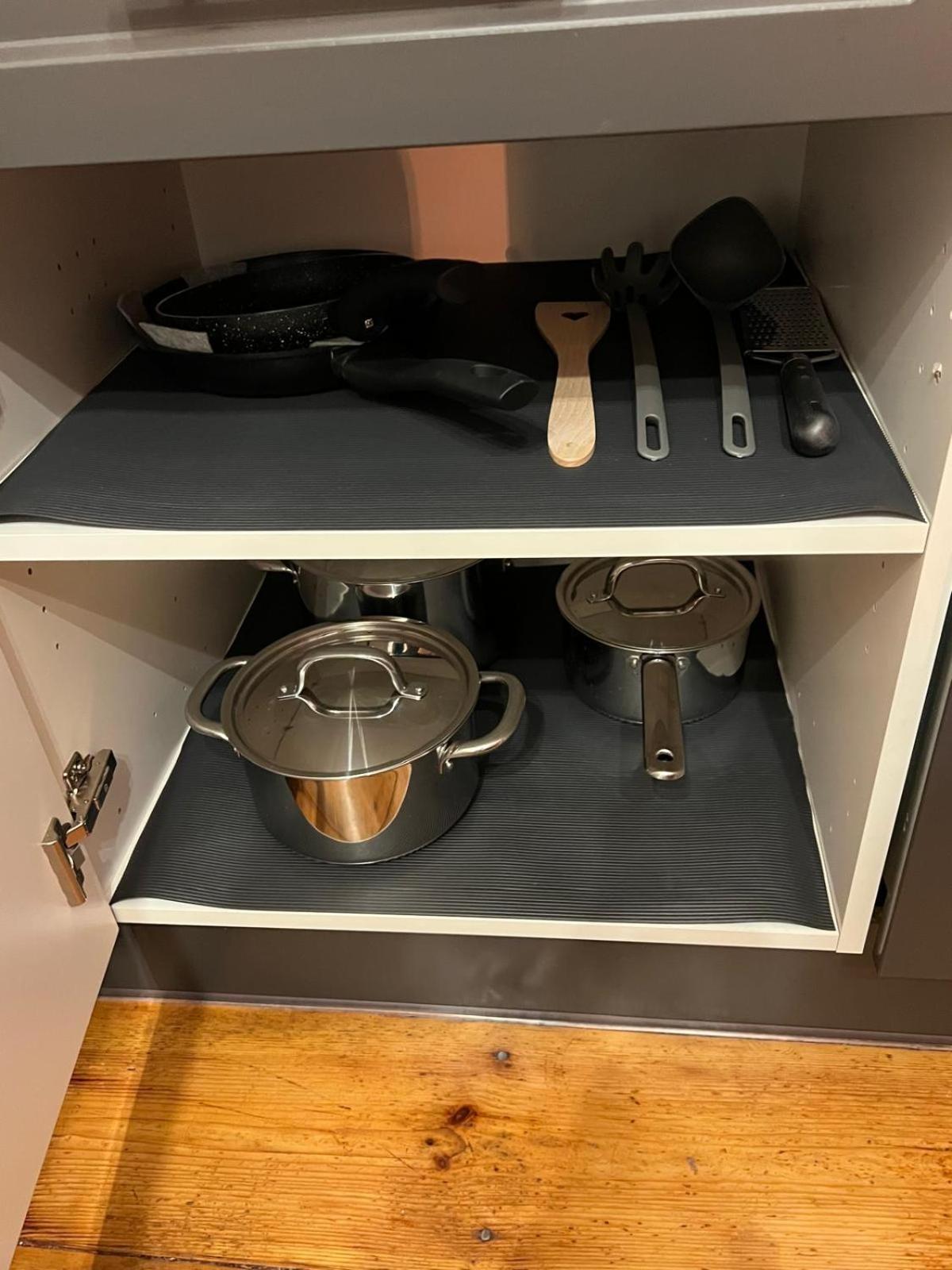 Apartamenty Warszawska Stary Toruń Zewnętrze zdjęcie